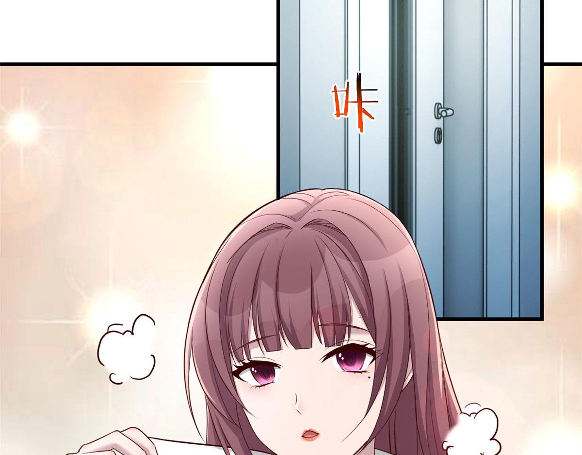 我的姐姐是大明星韩漫全集-86 老姐我没让你陪床！！无删减无遮挡章节图片 