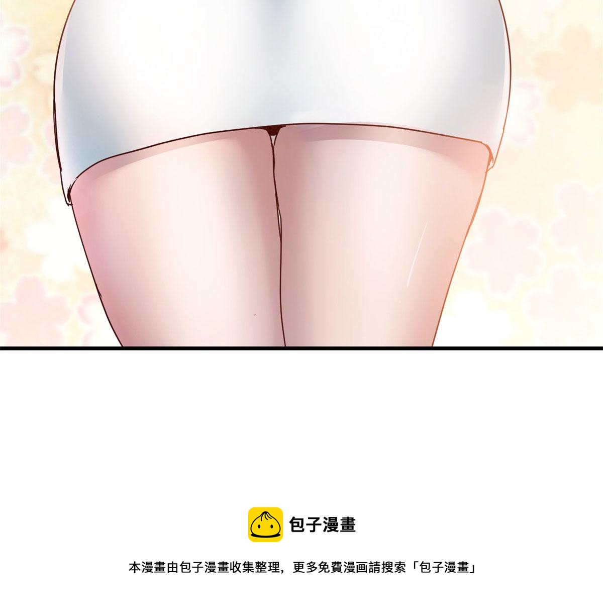 我的姐姐是大明星韩漫全集-86 老姐我没让你陪床！！无删减无遮挡章节图片 