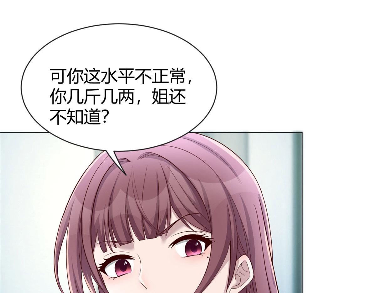 我的姐姐是大明星韩漫全集-86 老姐我没让你陪床！！无删减无遮挡章节图片 