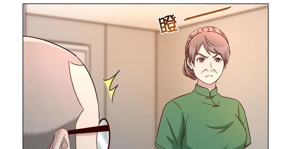 我的姐姐是大明星韩漫全集-86 老姐我没让你陪床！！无删减无遮挡章节图片 