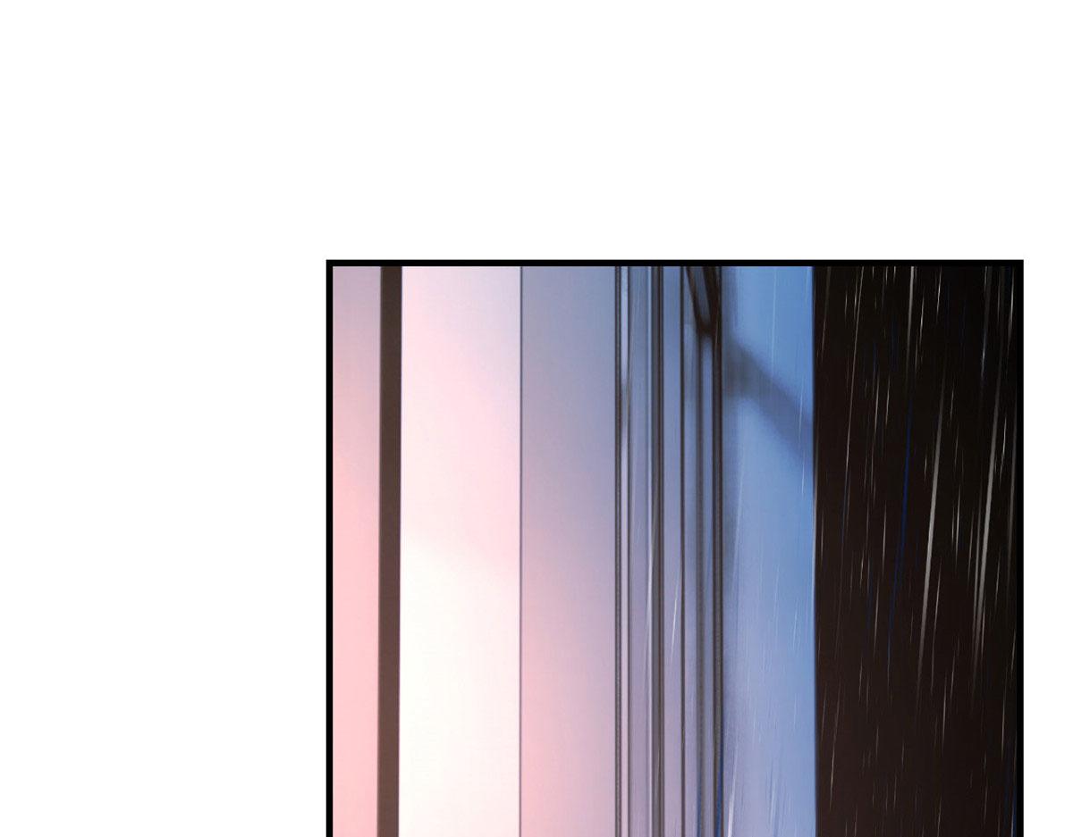 我的姐姐是大明星韩漫全集-86 老姐我没让你陪床！！无删减无遮挡章节图片 