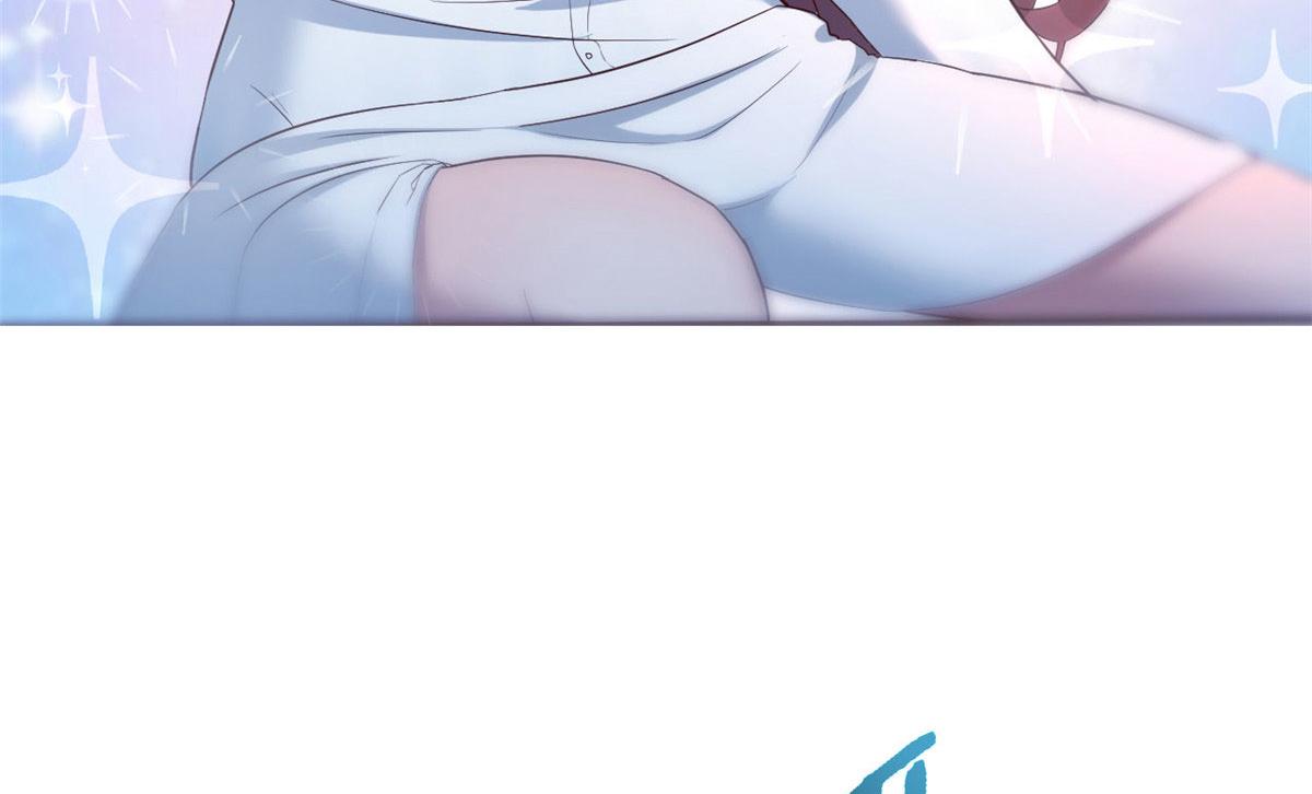 我的姐姐是大明星韩漫全集-86 老姐我没让你陪床！！无删减无遮挡章节图片 