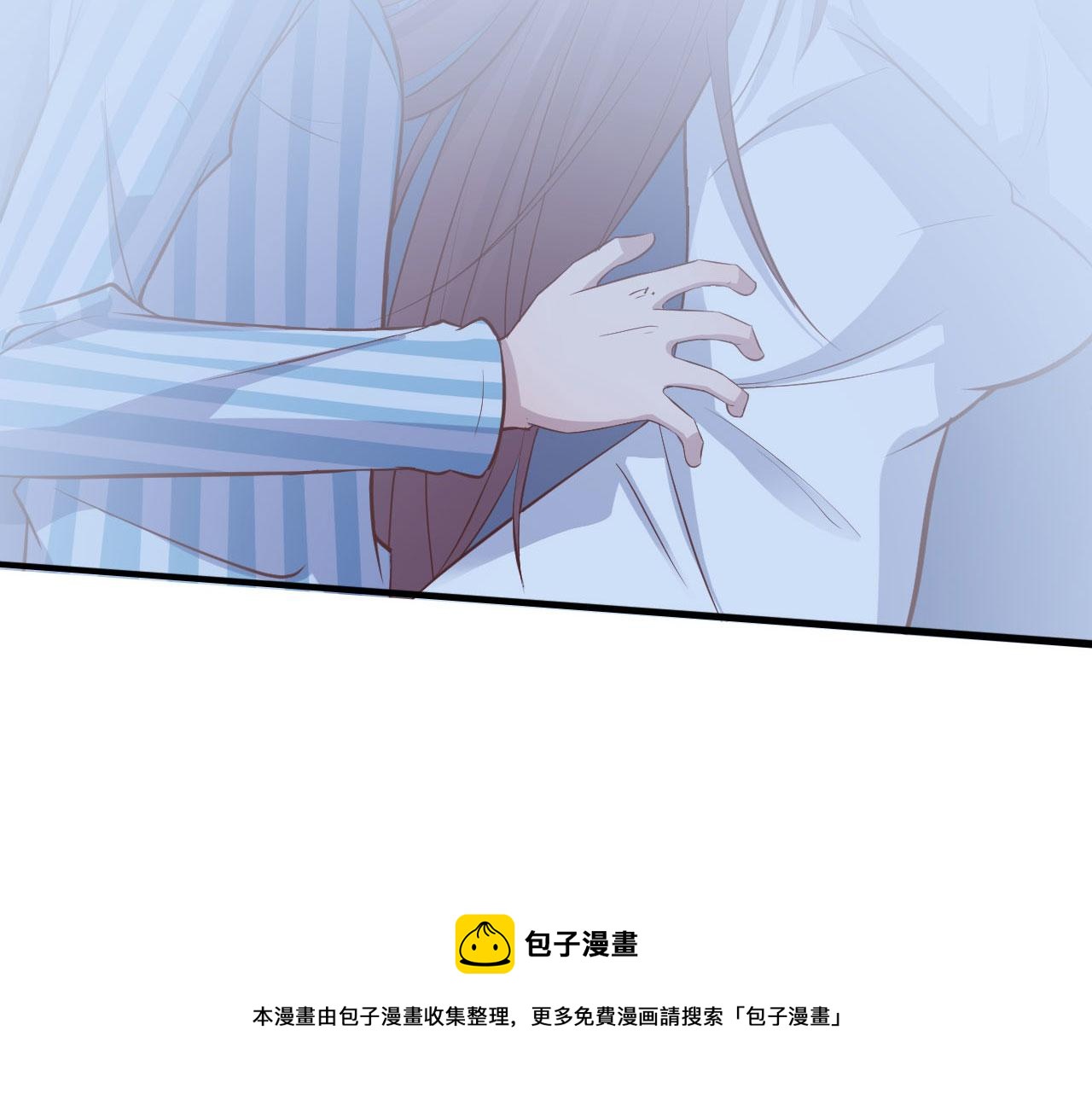 我的姐姐是大明星韩漫全集-87 都是床太小惹的祸无删减无遮挡章节图片 