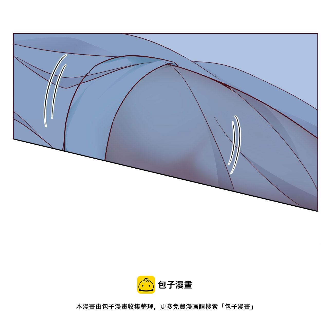 我的姐姐是大明星韩漫全集-87 都是床太小惹的祸无删减无遮挡章节图片 