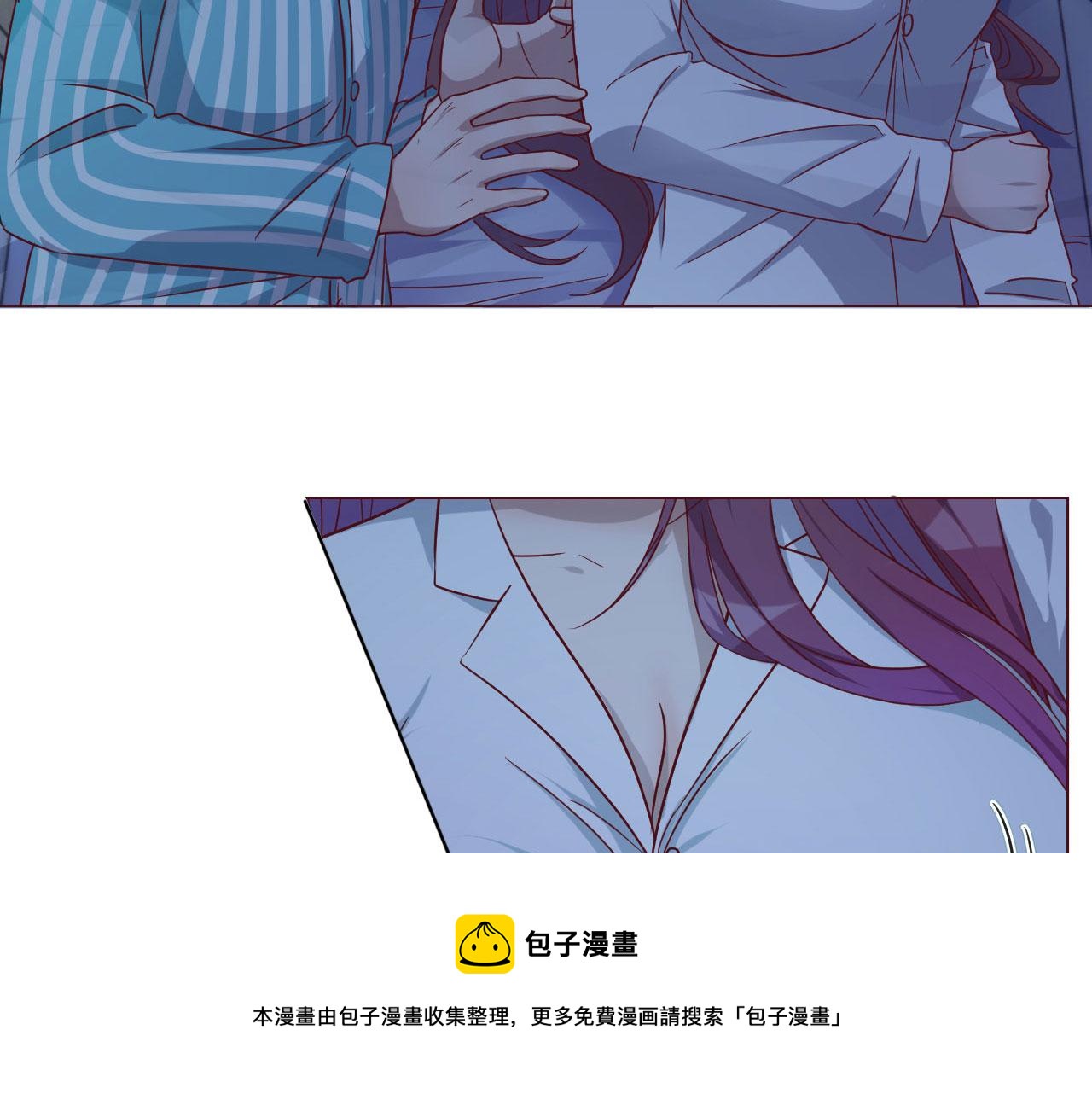 我的姐姐是大明星韩漫全集-87 都是床太小惹的祸无删减无遮挡章节图片 