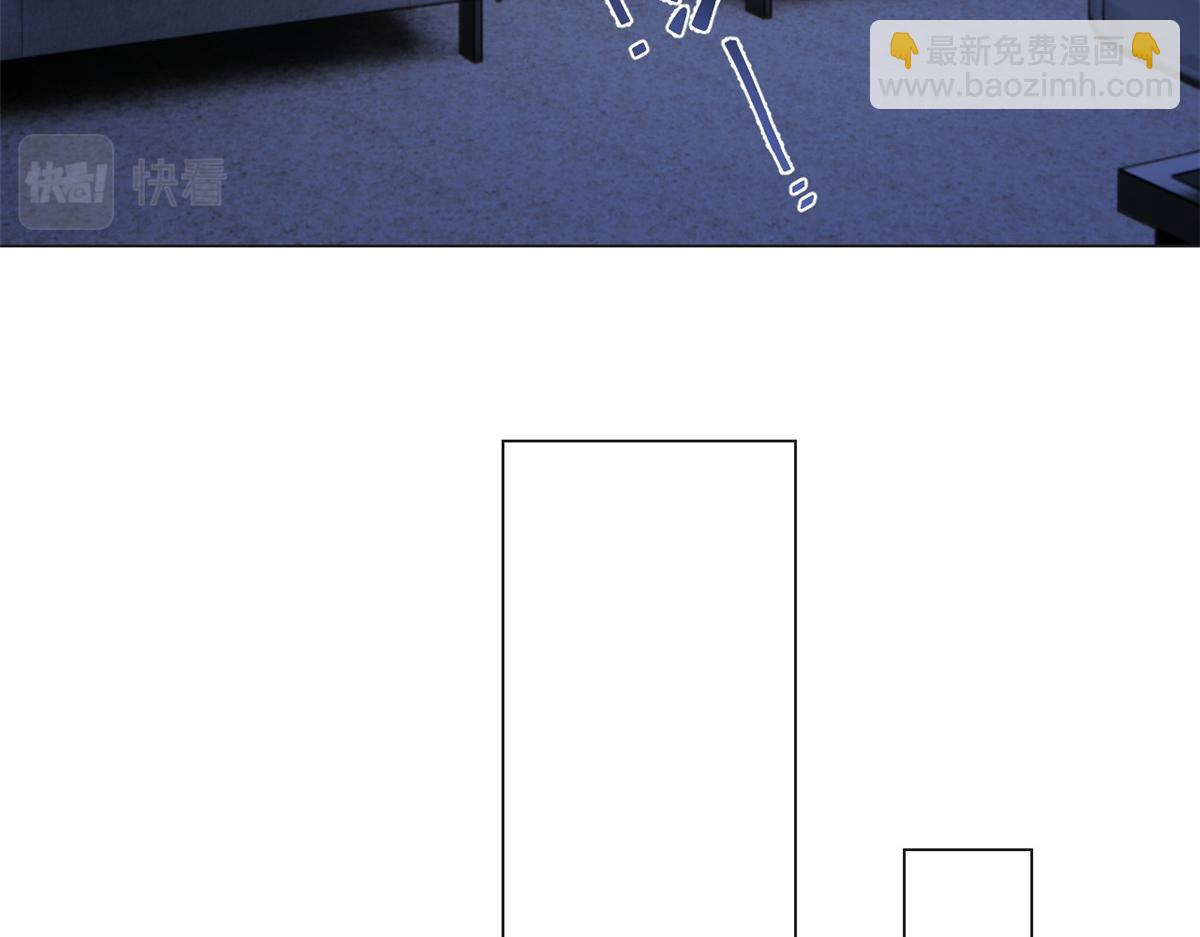 我的姐姐是大明星韩漫全集-88 久违的共枕眠无删减无遮挡章节图片 