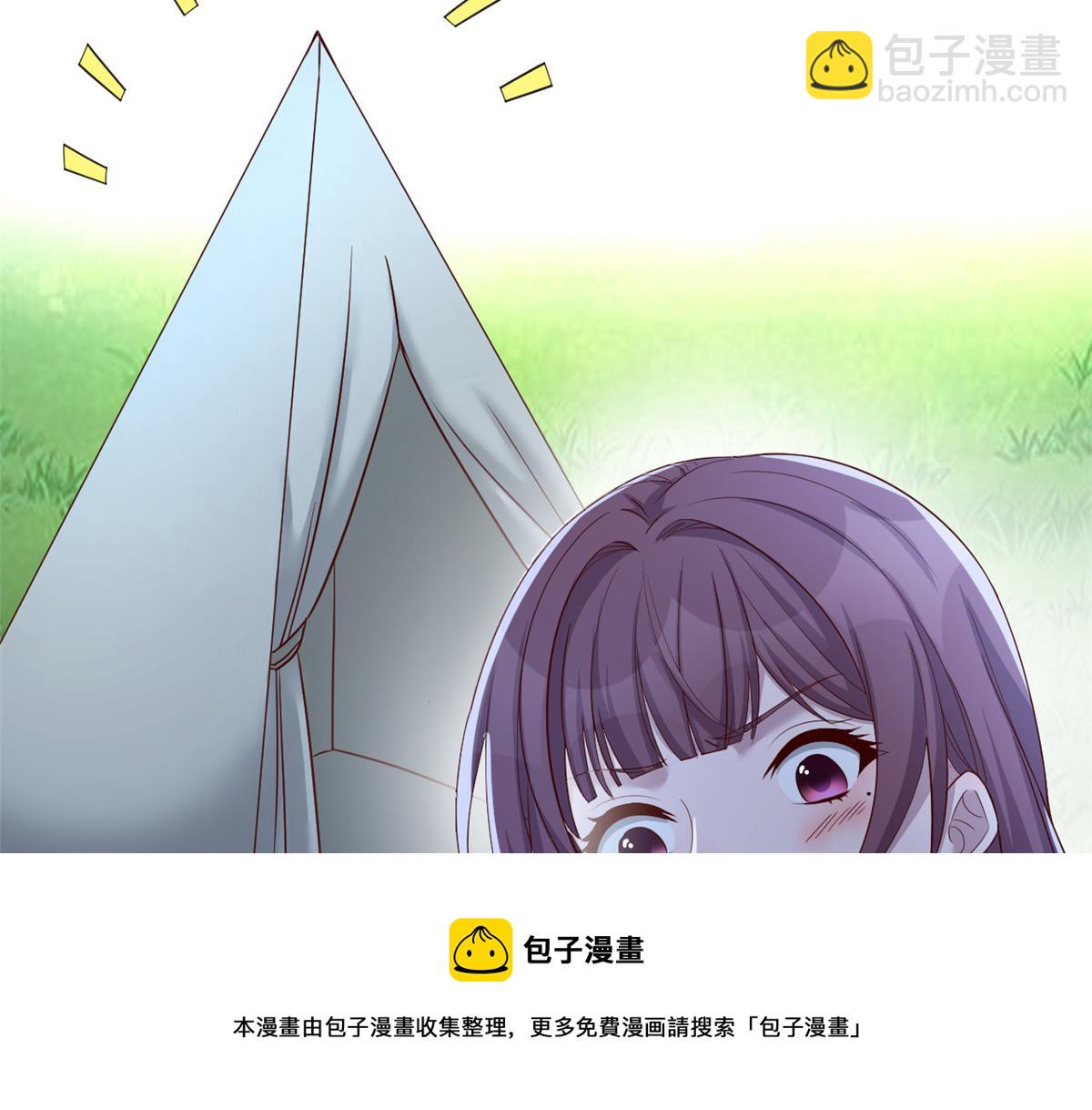 我的姐姐是大明星韩漫全集-88 久违的共枕眠无删减无遮挡章节图片 