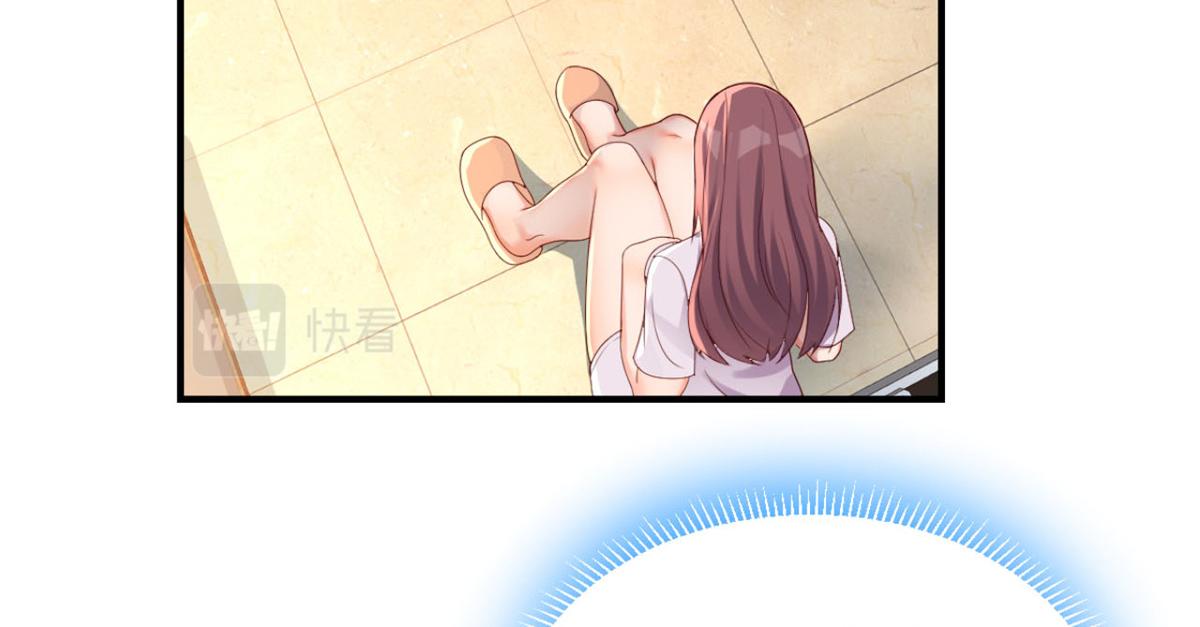 我的姐姐是大明星韩漫全集-09 别想跟女人讲道理无删减无遮挡章节图片 