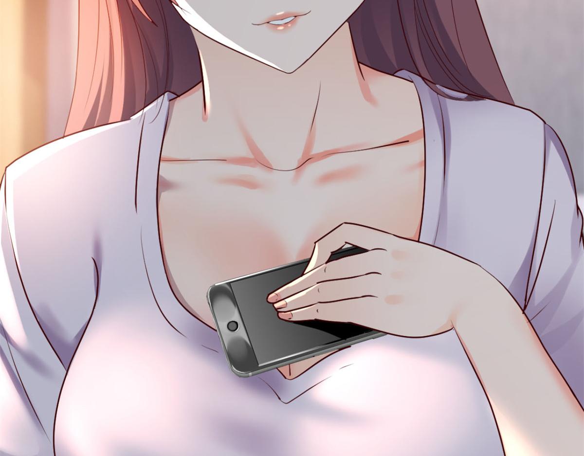我的姐姐是大明星韩漫全集-09 别想跟女人讲道理无删减无遮挡章节图片 