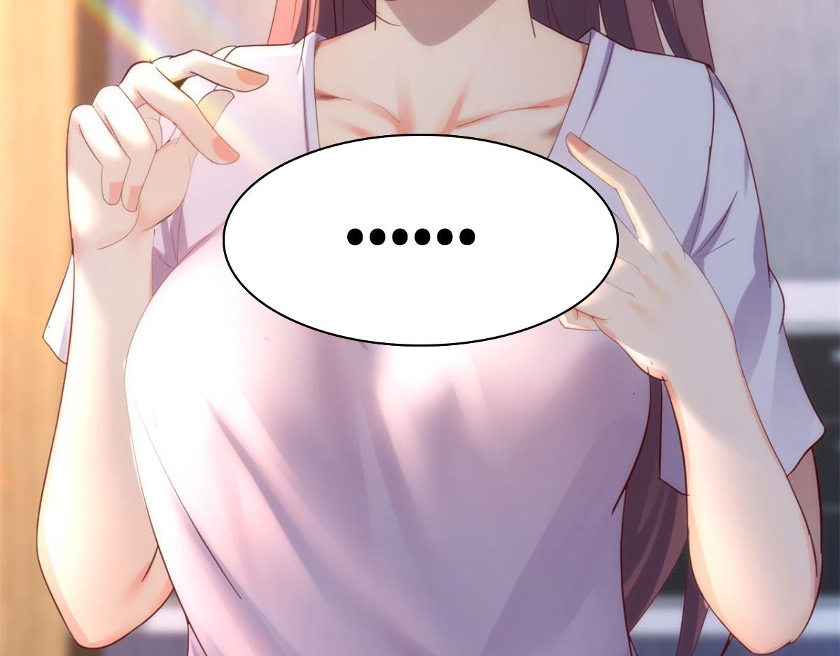 我的姐姐是大明星韩漫全集-09 别想跟女人讲道理无删减无遮挡章节图片 