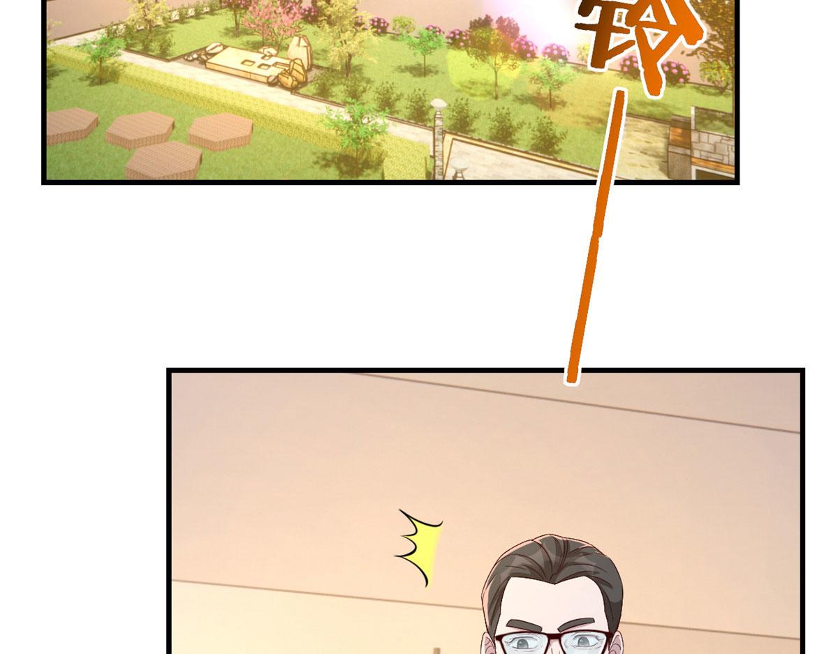 我的姐姐是大明星韩漫全集-89 人前显圣无删减无遮挡章节图片 