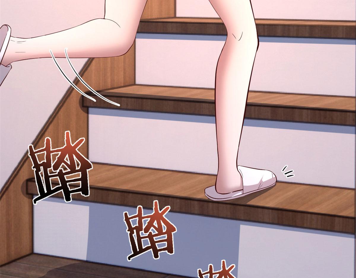 我的姐姐是大明星韩漫全集-90 假装没发生无删减无遮挡章节图片 