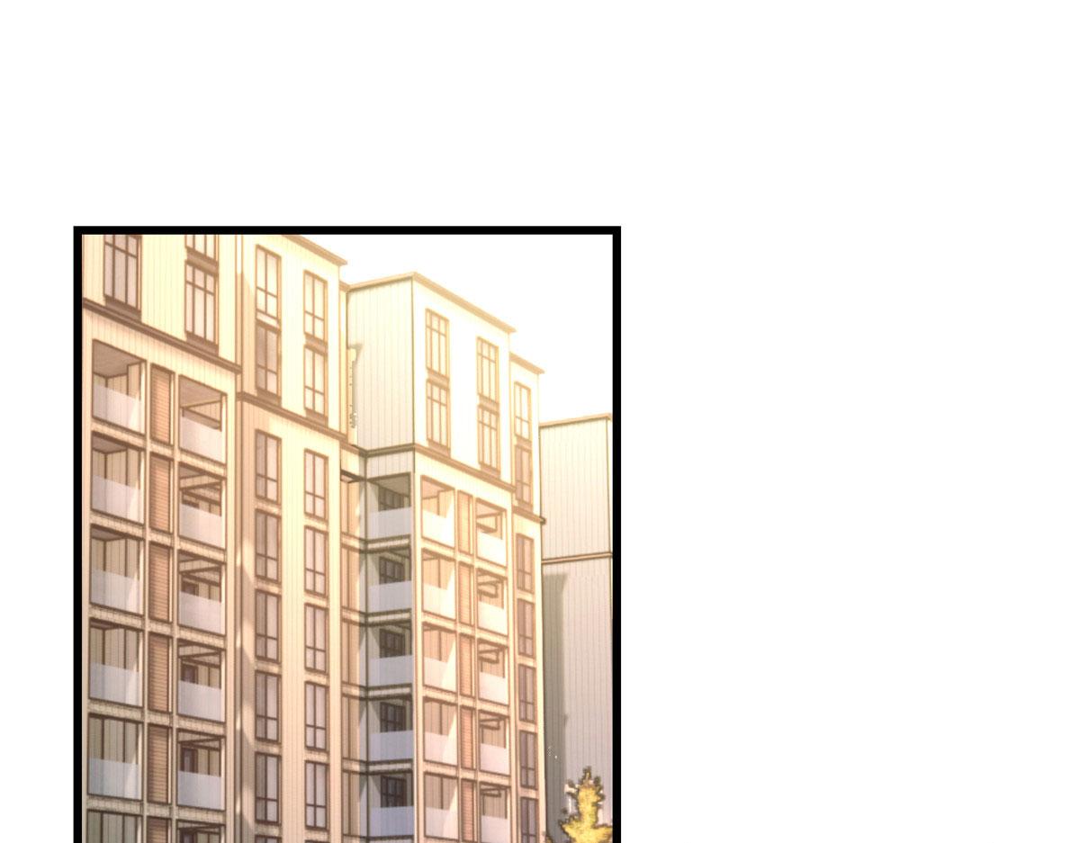 我的姐姐是大明星韩漫全集-90 假装没发生无删减无遮挡章节图片 