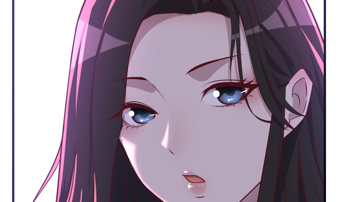 我的姐姐是大明星韩漫全集-93 闺蜜要和我们同居无删减无遮挡章节图片 
