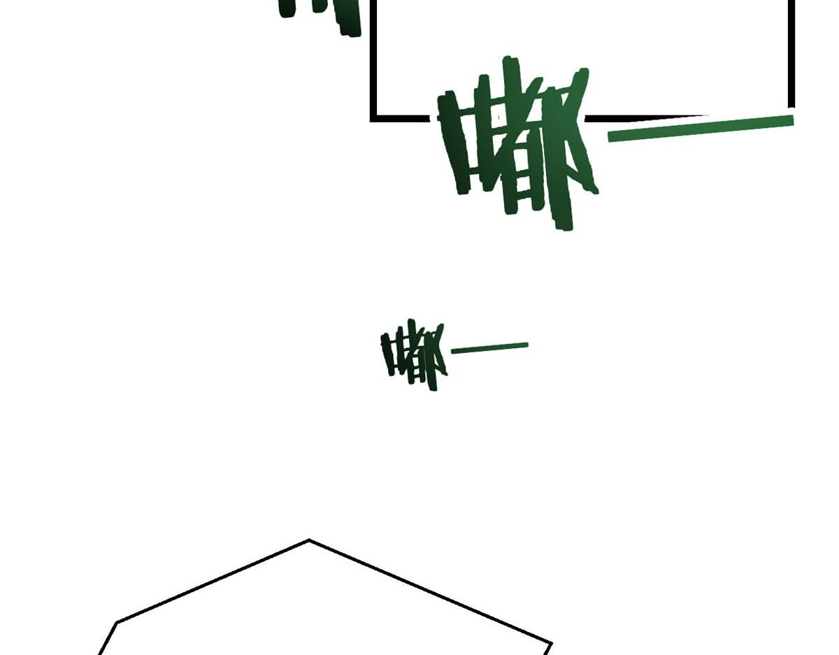 我的姐姐是大明星韩漫全集-93 闺蜜要和我们同居无删减无遮挡章节图片 
