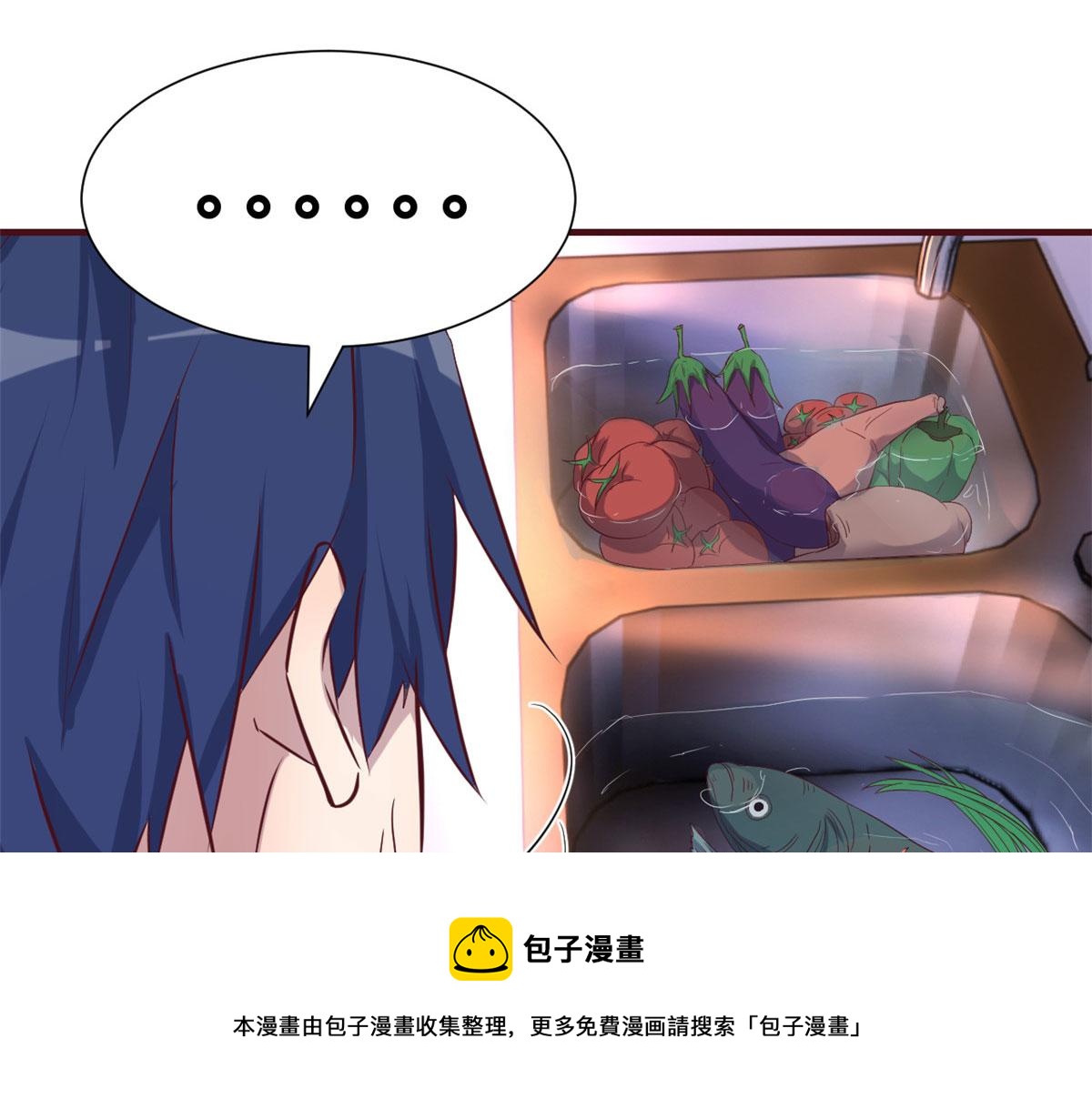 我的姐姐是大明星韩漫全集-94 一男对二女无删减无遮挡章节图片 