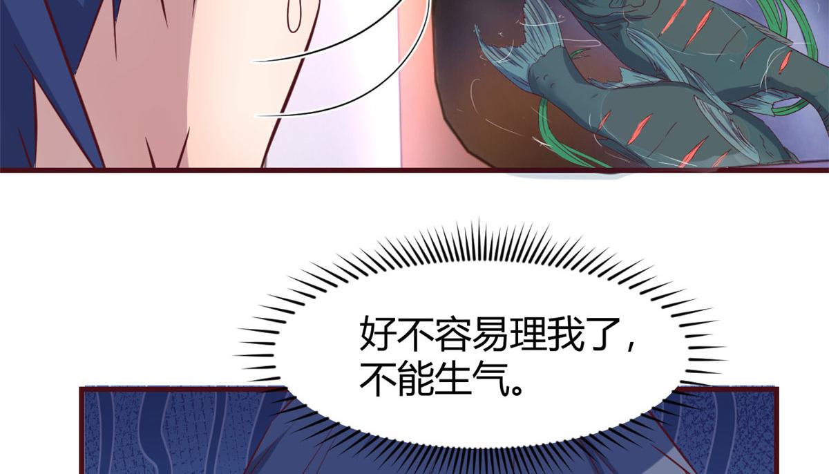 我的姐姐是大明星韩漫全集-94 一男对二女无删减无遮挡章节图片 