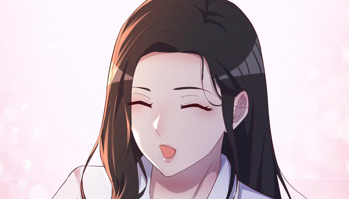 我的姐姐是大明星韩漫全集-94 一男对二女无删减无遮挡章节图片 