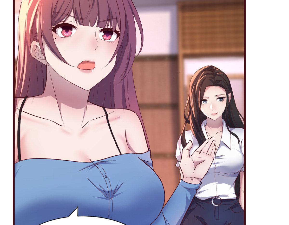 我的姐姐是大明星韩漫全集-94 一男对二女无删减无遮挡章节图片 