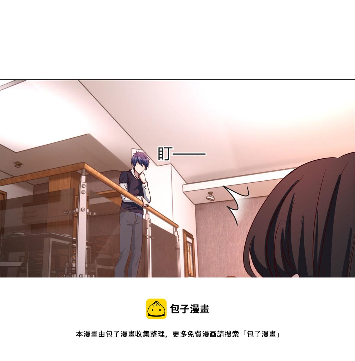 我的姐姐是大明星韩漫全集-94 一男对二女无删减无遮挡章节图片 