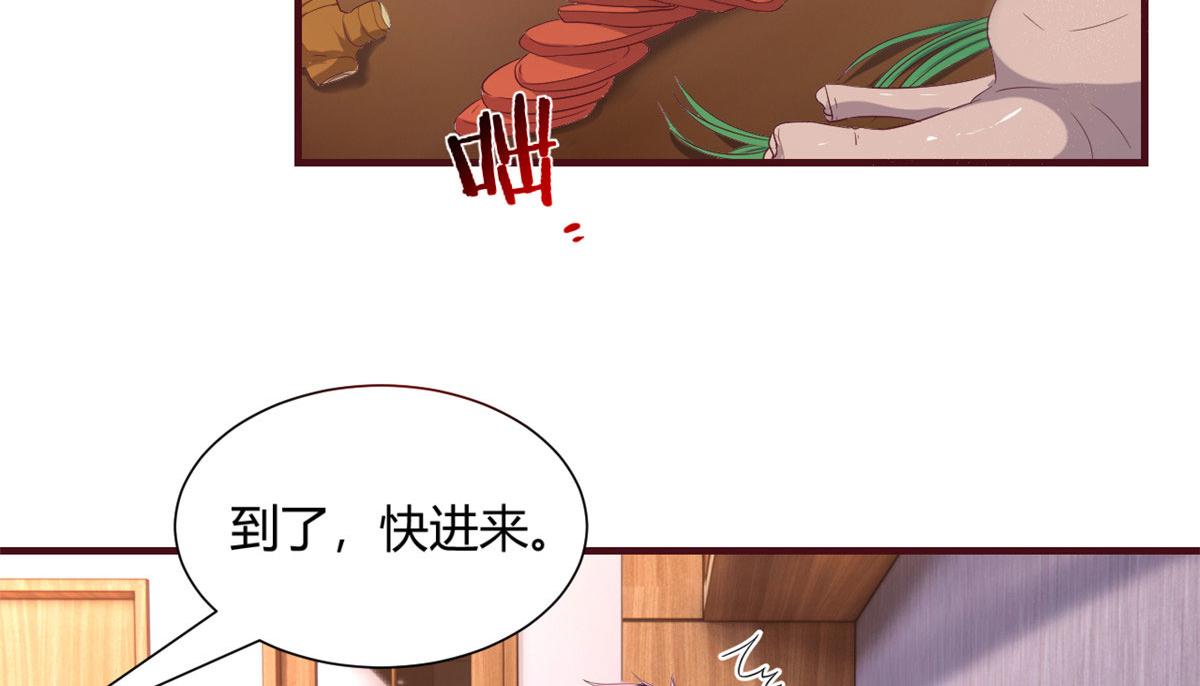 我的姐姐是大明星韩漫全集-94 一男对二女无删减无遮挡章节图片 