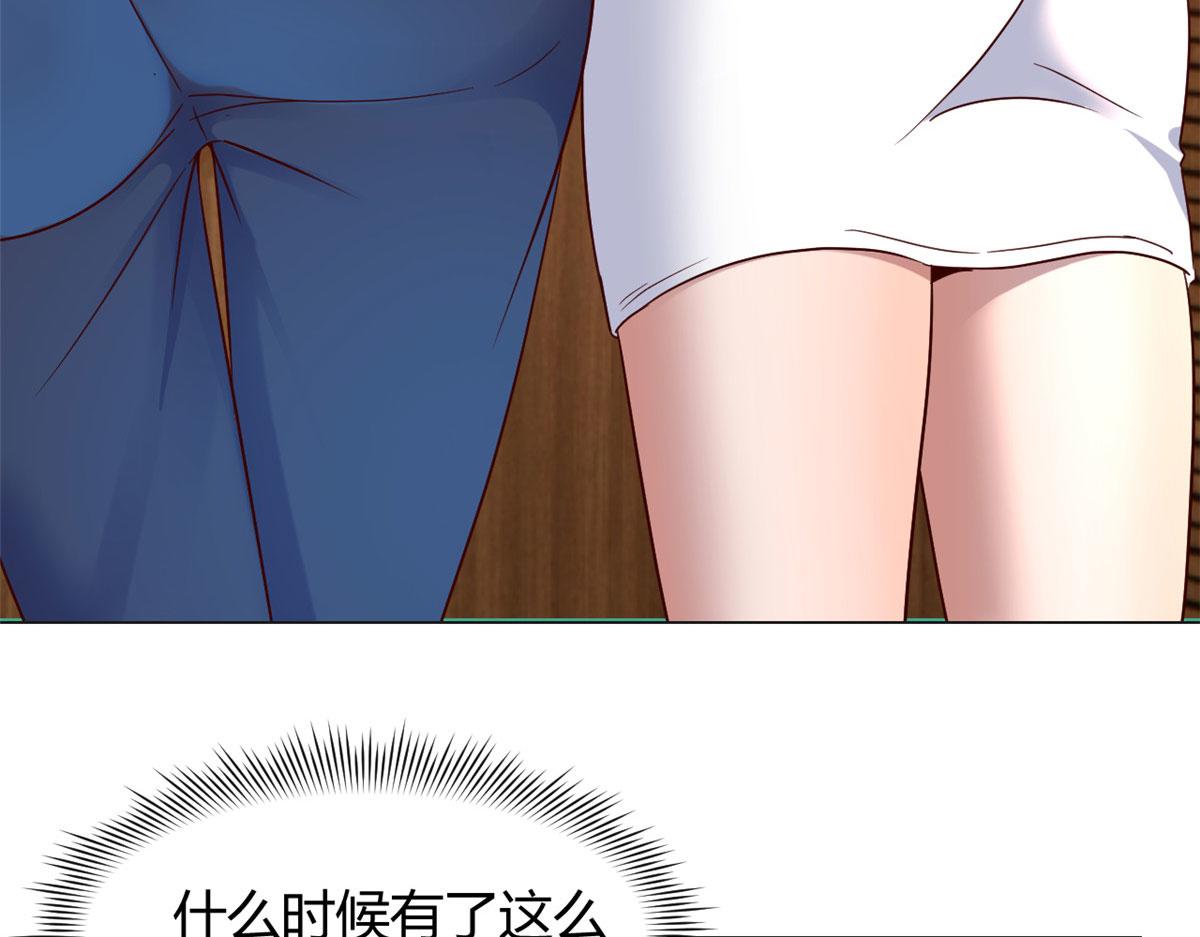 我的姐姐是大明星韩漫全集-94 一男对二女无删减无遮挡章节图片 