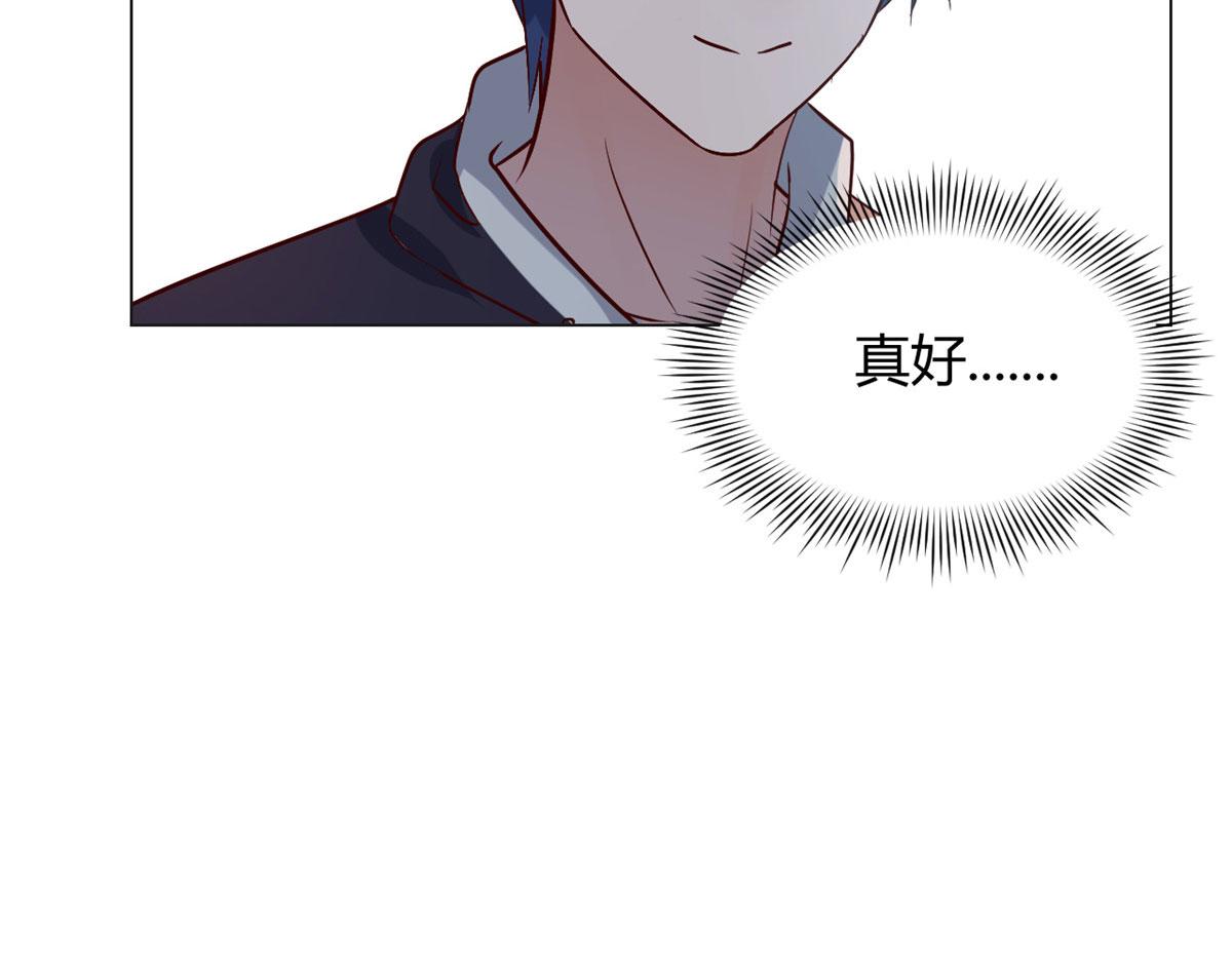 我的姐姐是大明星韩漫全集-94 一男对二女无删减无遮挡章节图片 