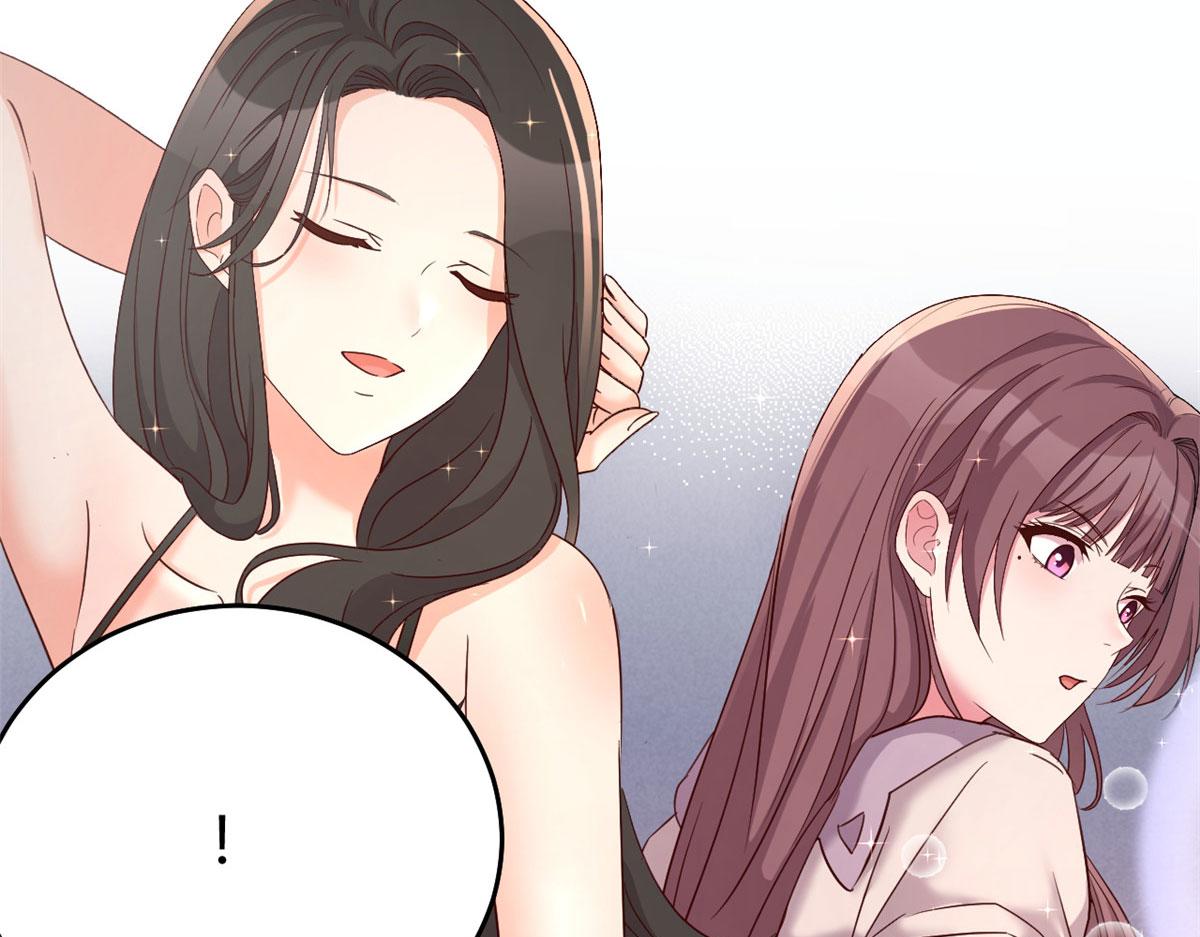 我的姐姐是大明星韩漫全集-94 一男对二女无删减无遮挡章节图片 