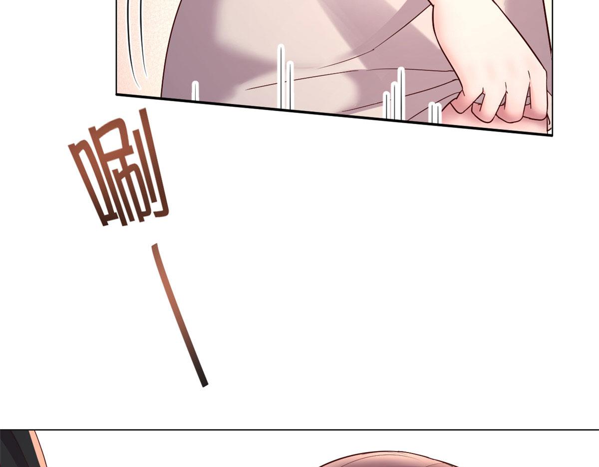我的姐姐是大明星韩漫全集-94 一男对二女无删减无遮挡章节图片 
