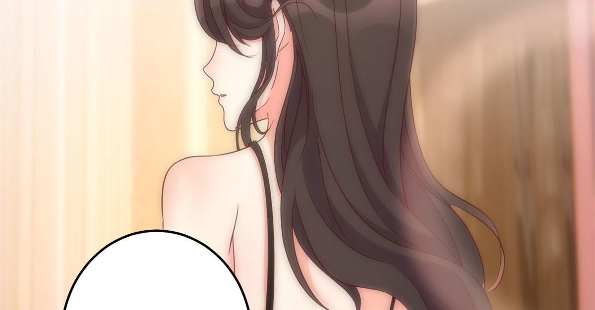 我的姐姐是大明星韩漫全集-94 一男对二女无删减无遮挡章节图片 