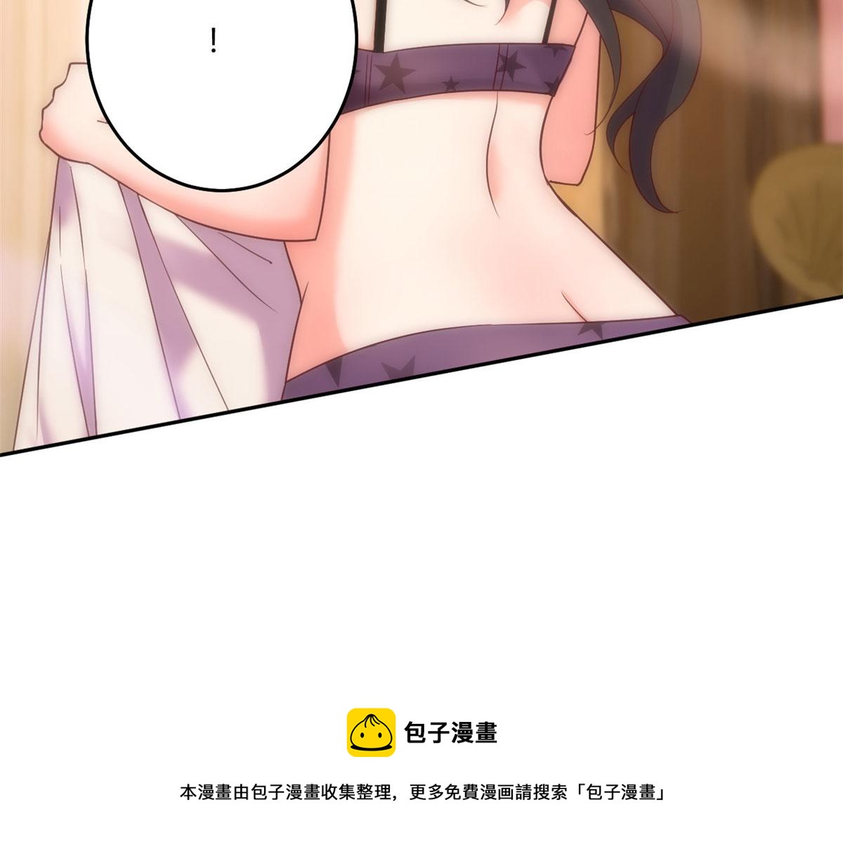 我的姐姐是大明星韩漫全集-94 一男对二女无删减无遮挡章节图片 
