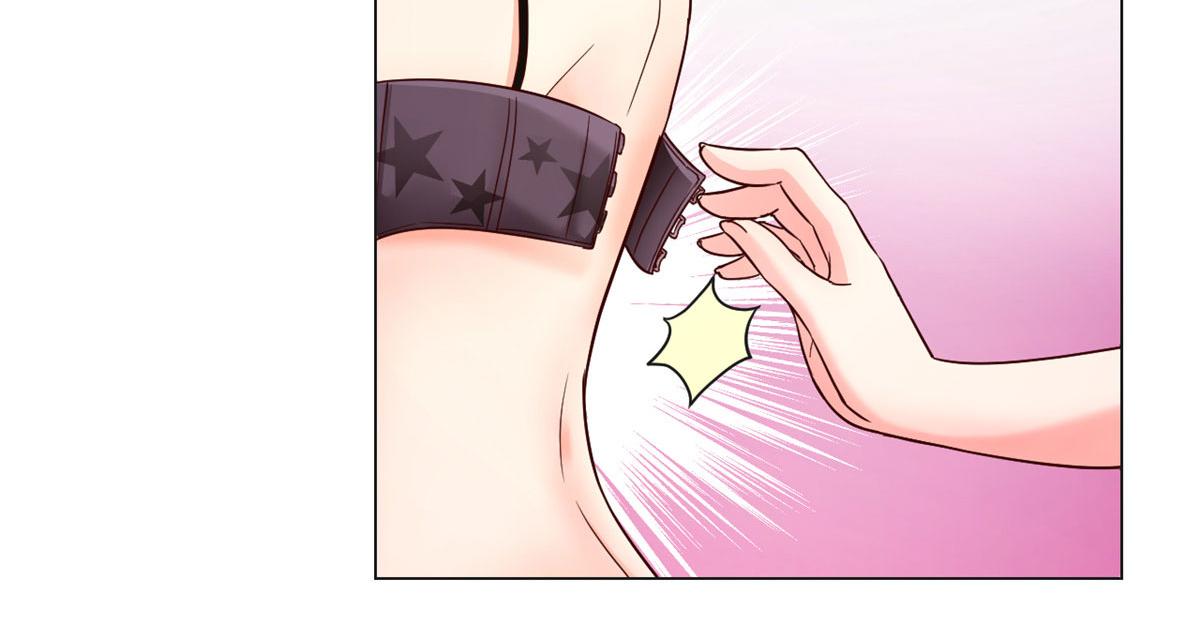 我的姐姐是大明星韩漫全集-94 一男对二女无删减无遮挡章节图片 