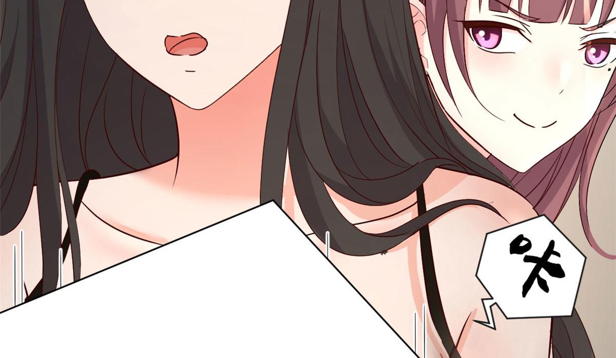 我的姐姐是大明星韩漫全集-94 一男对二女无删减无遮挡章节图片 