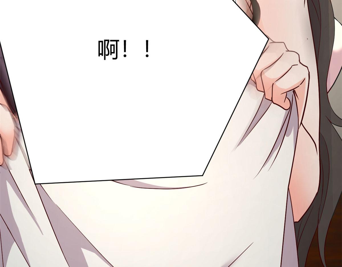 我的姐姐是大明星韩漫全集-94 一男对二女无删减无遮挡章节图片 