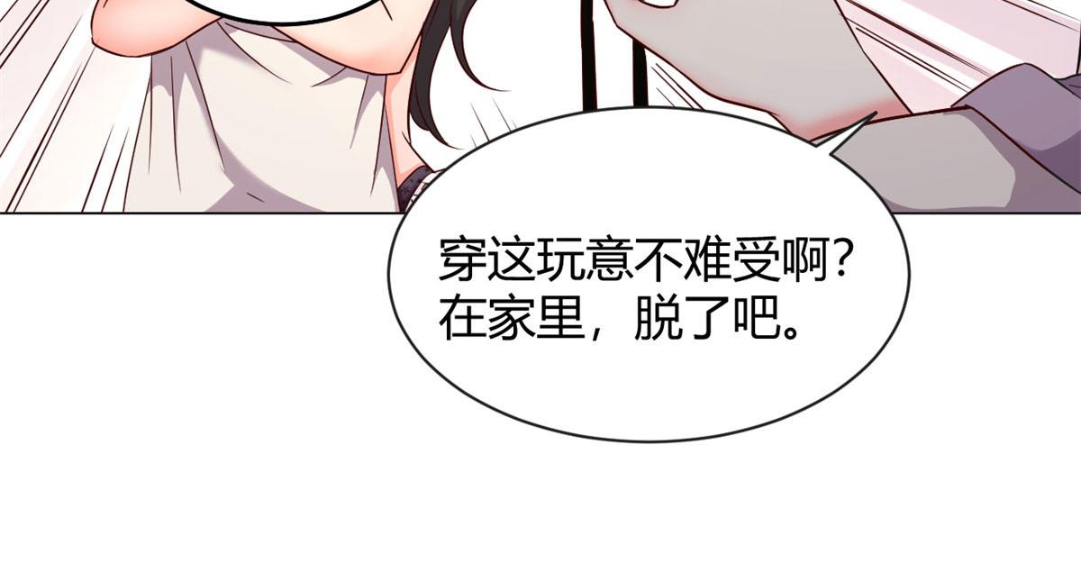 我的姐姐是大明星韩漫全集-94 一男对二女无删减无遮挡章节图片 