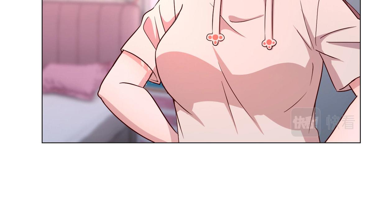 我的姐姐是大明星韩漫全集-94 一男对二女无删减无遮挡章节图片 