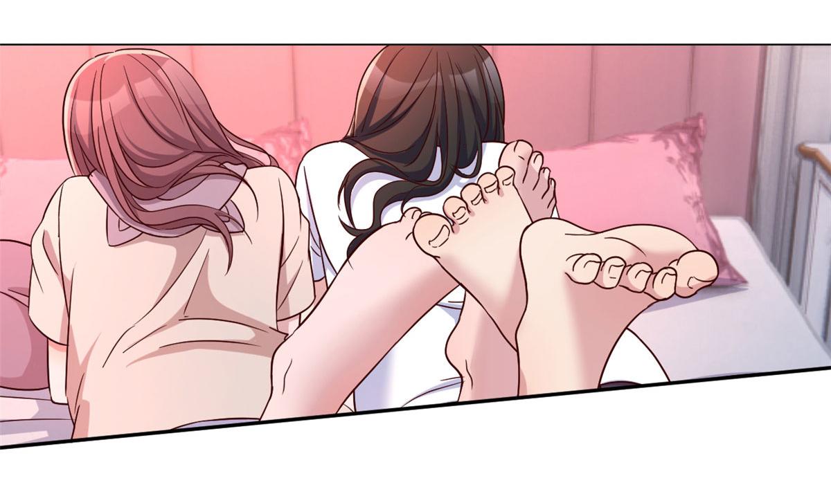 我的姐姐是大明星韩漫全集-94 一男对二女无删减无遮挡章节图片 