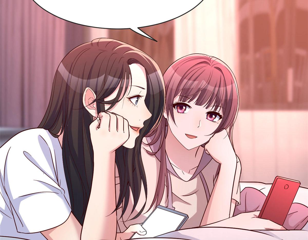 我的姐姐是大明星韩漫全集-94 一男对二女无删减无遮挡章节图片 