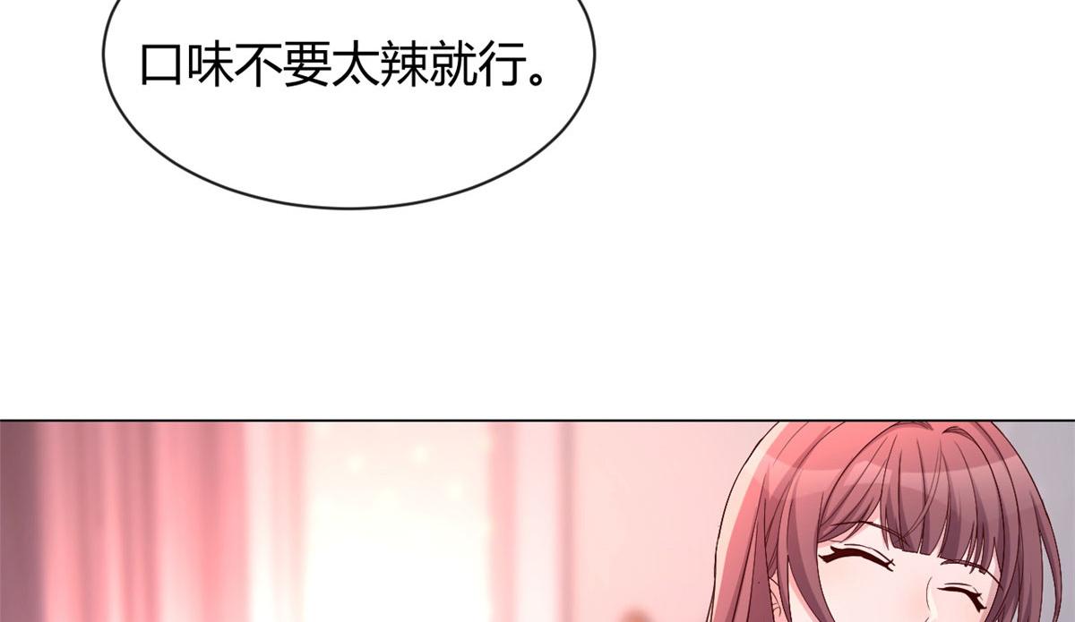 我的姐姐是大明星韩漫全集-94 一男对二女无删减无遮挡章节图片 