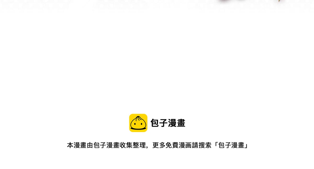 我的姐姐是大明星韩漫全集-94 一男对二女无删减无遮挡章节图片 