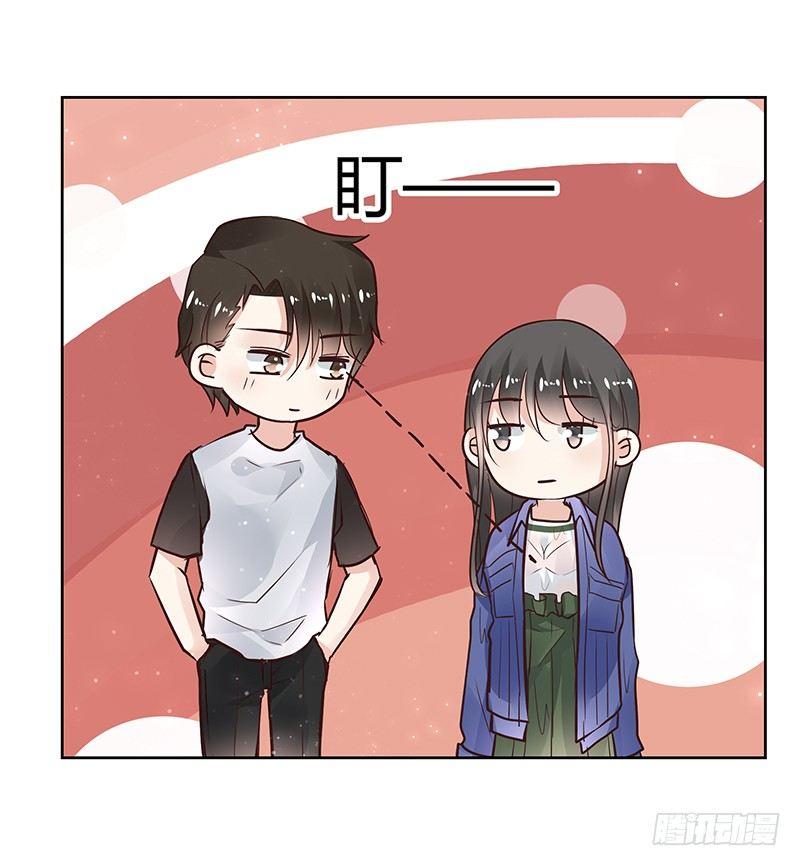 我的男友是博士韩漫全集-第31话无删减无遮挡章节图片 
