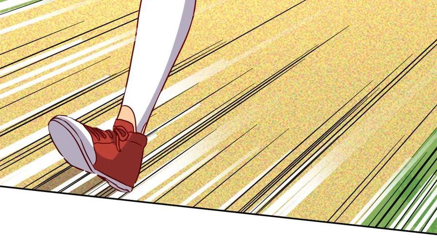 我的女友是恶女韩漫全集-115 致胜一jio？无删减无遮挡章节图片 