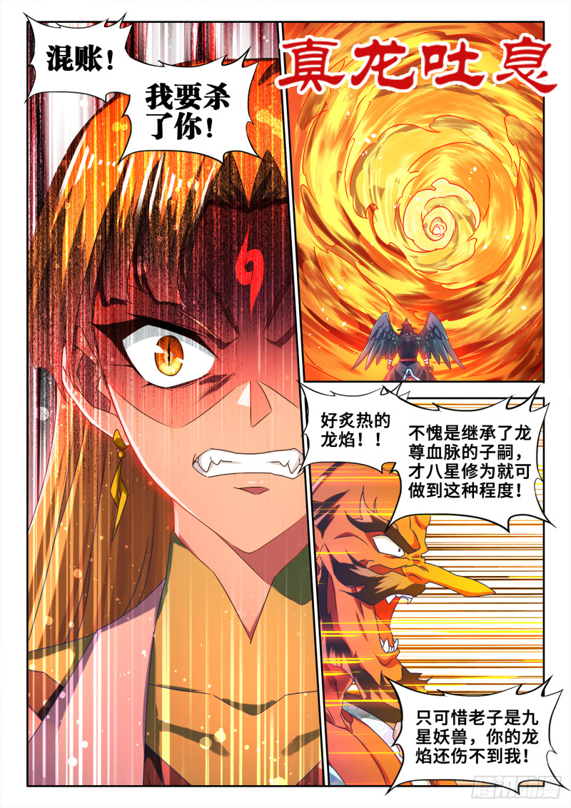 我的天劫女友韩漫全集-608、飞盘无删减无遮挡章节图片 