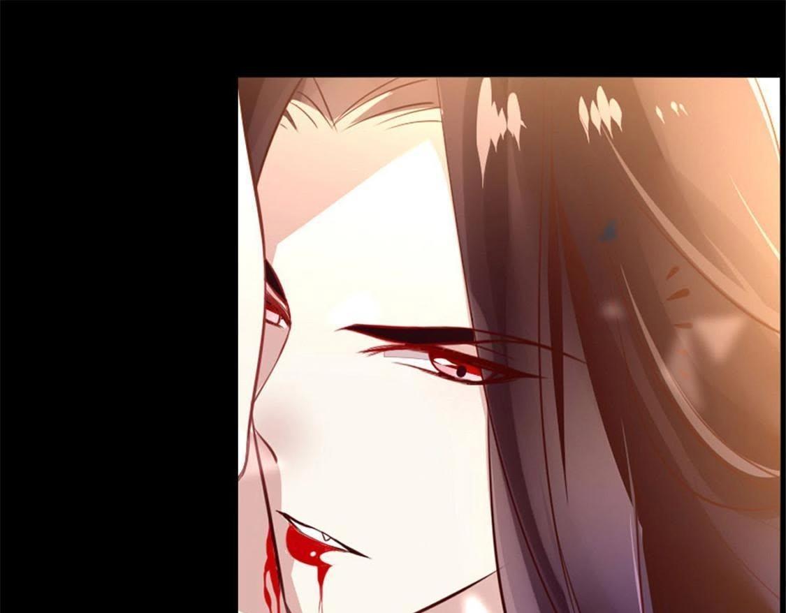 我的血族大人韩漫全集-1 预告无删减无遮挡章节图片 
