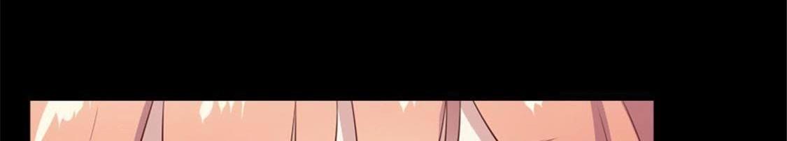 我的血族大人韩漫全集-1 预告无删减无遮挡章节图片 
