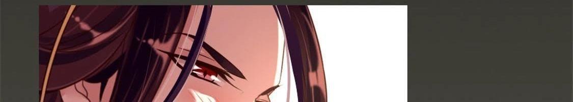 我的血族大人韩漫全集-1 预告无删减无遮挡章节图片 