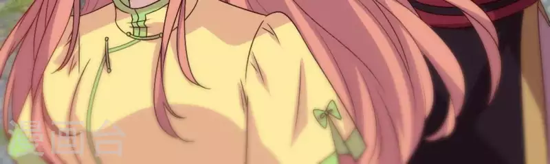 我的血族大人韩漫全集-第102话 二小姐落水了无删减无遮挡章节图片 