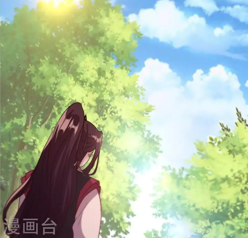 我的血族大人韩漫全集-第102话 二小姐落水了无删减无遮挡章节图片 