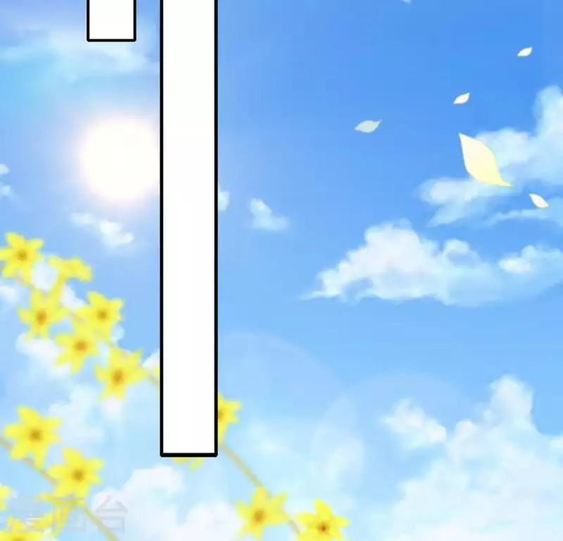 我的血族大人韩漫全集-第102话 二小姐落水了无删减无遮挡章节图片 