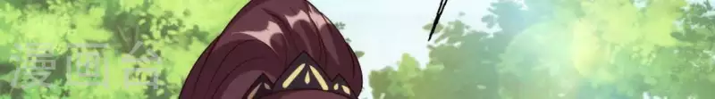 我的血族大人韩漫全集-第102话 二小姐落水了无删减无遮挡章节图片 